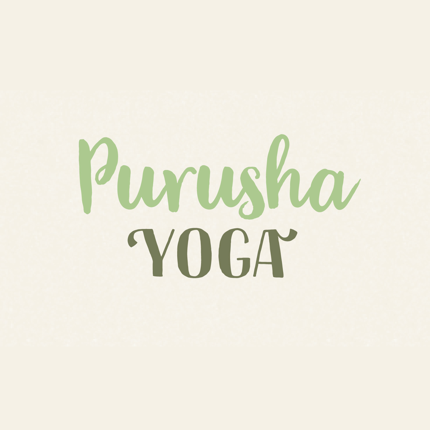 wp service branding purusha yoga 01