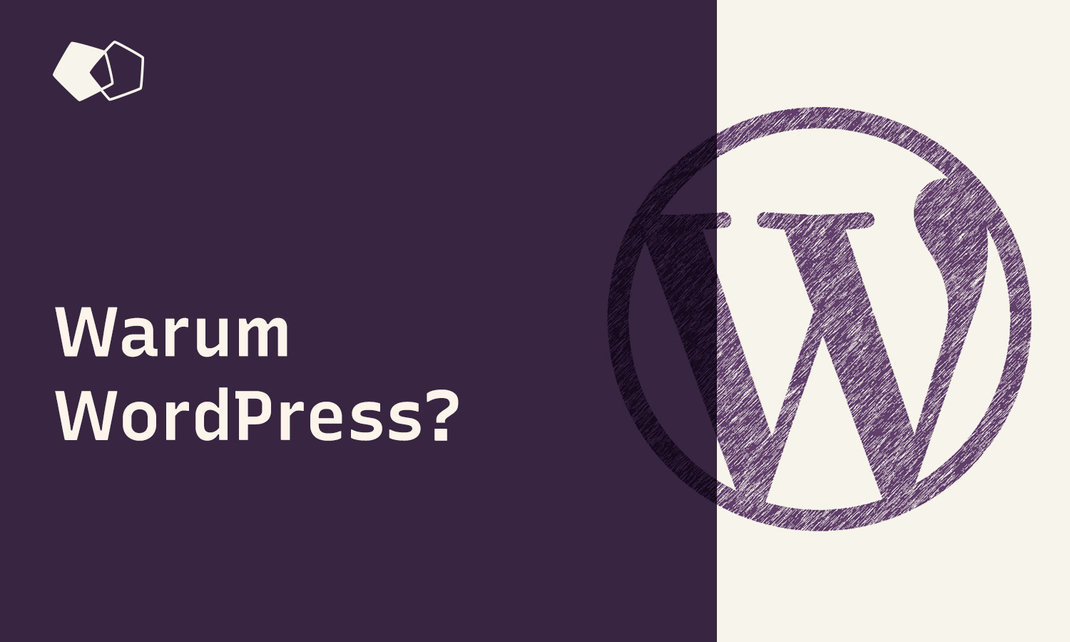 Warum WordPress? Die unschlagbaren Vorteile und unübertroffene Beliebtheit der CMS-Plattform